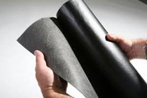 Terram Rootguard Plus Non-Woven Geotextile - 2000mm x 25m