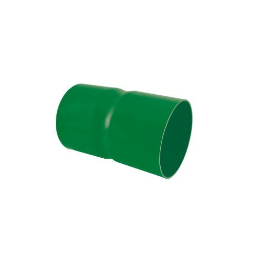 Radius CATV Ducting Coupler