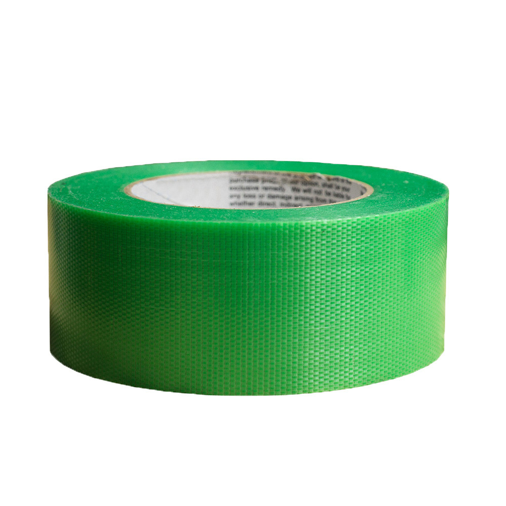 Ram Board Edge Tape Green Roofing Superstore®
