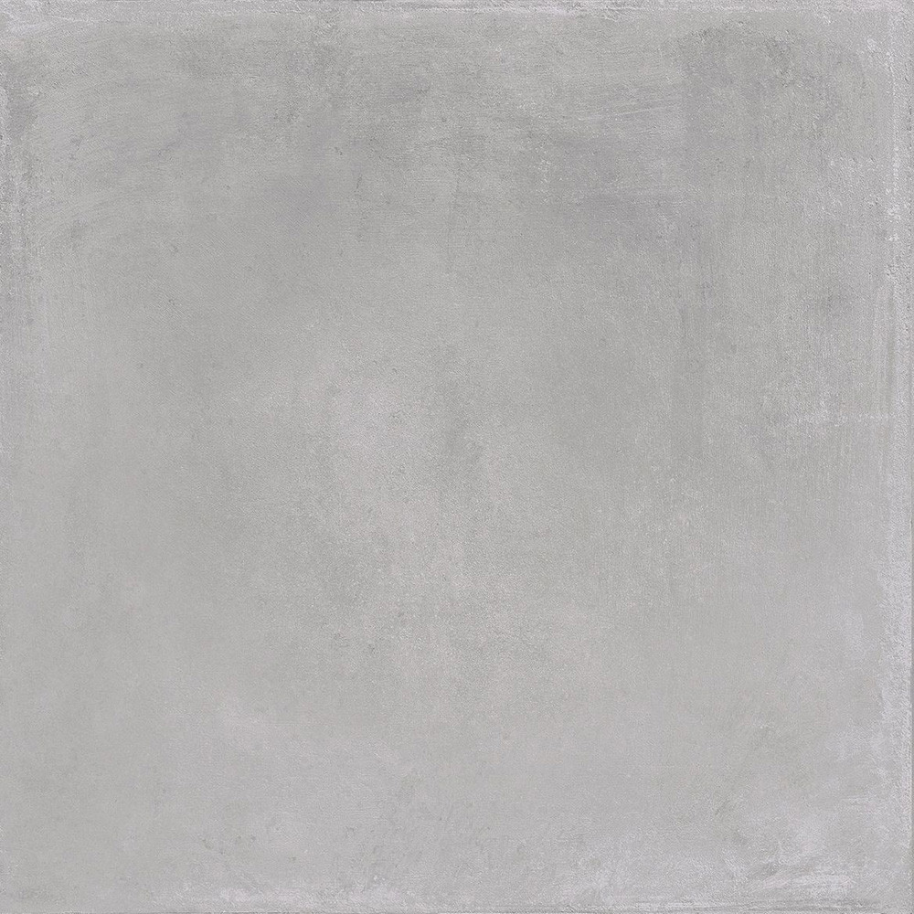 rectified_concrete_effect_grey_matt_porcelain_floor_tile