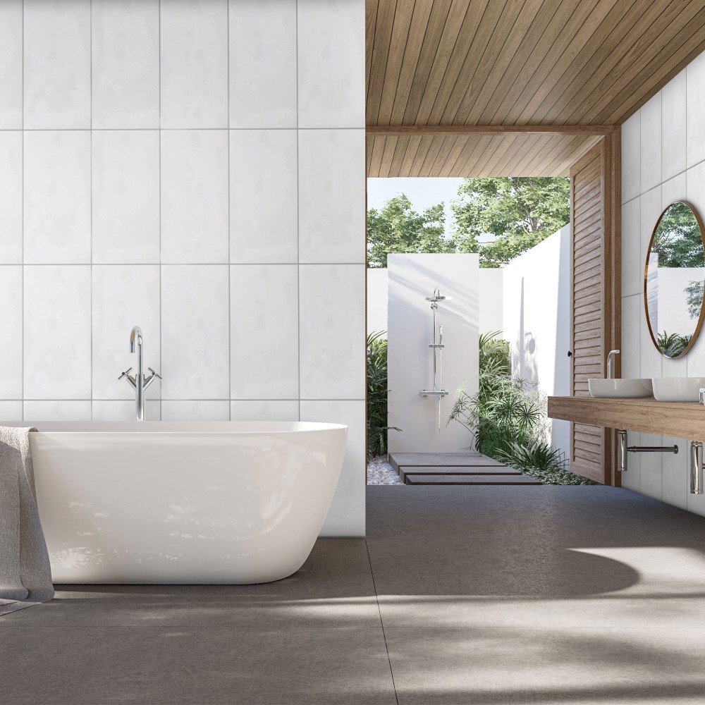 rectified_white_matt_wall_tile_300mm_x_600mm