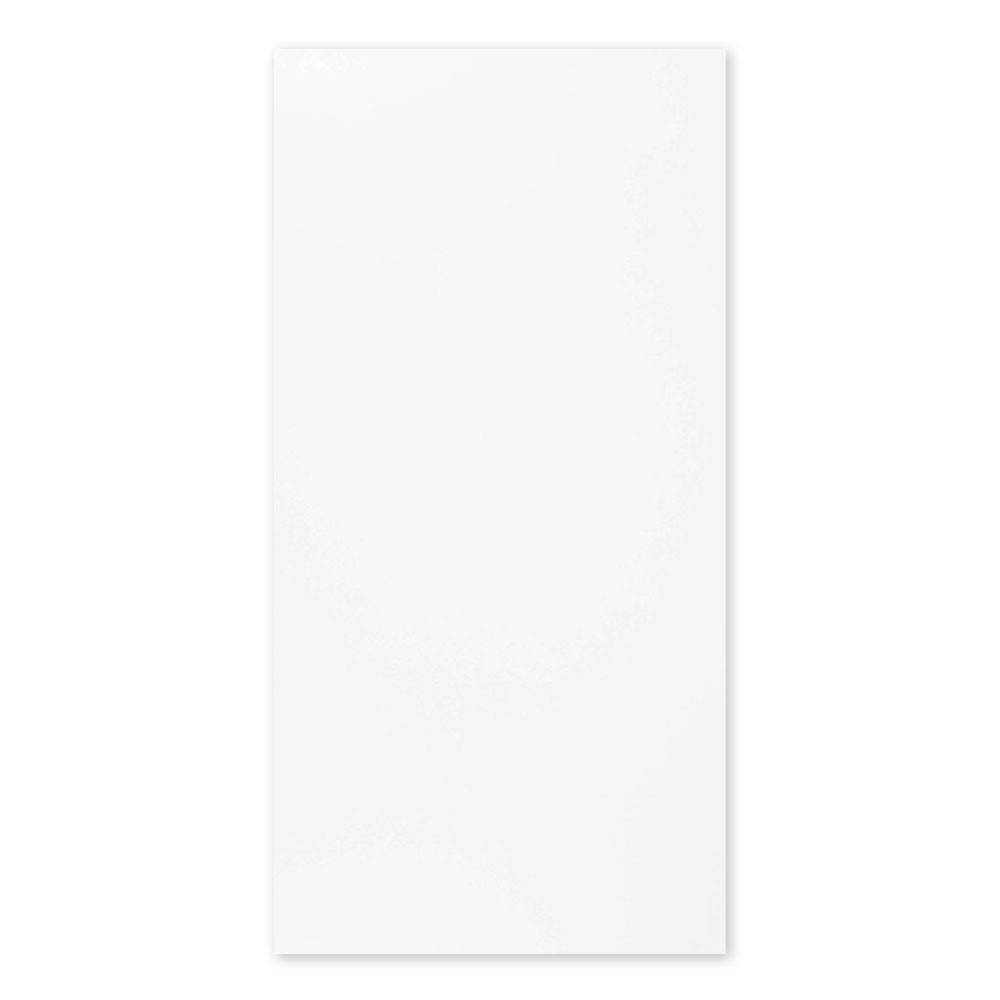 rectified_white_matt_wall_tile_300mm_x_600mm_1