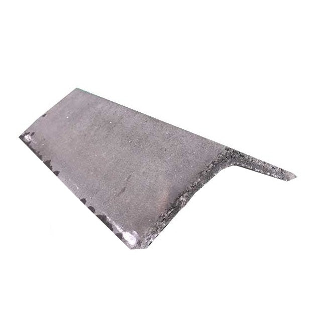 Redland Concrete Angle Ridge & Hip Tile