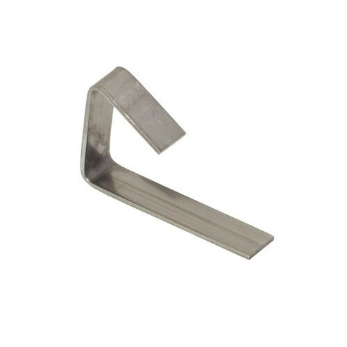 Redland C-Clip - Pack of 12