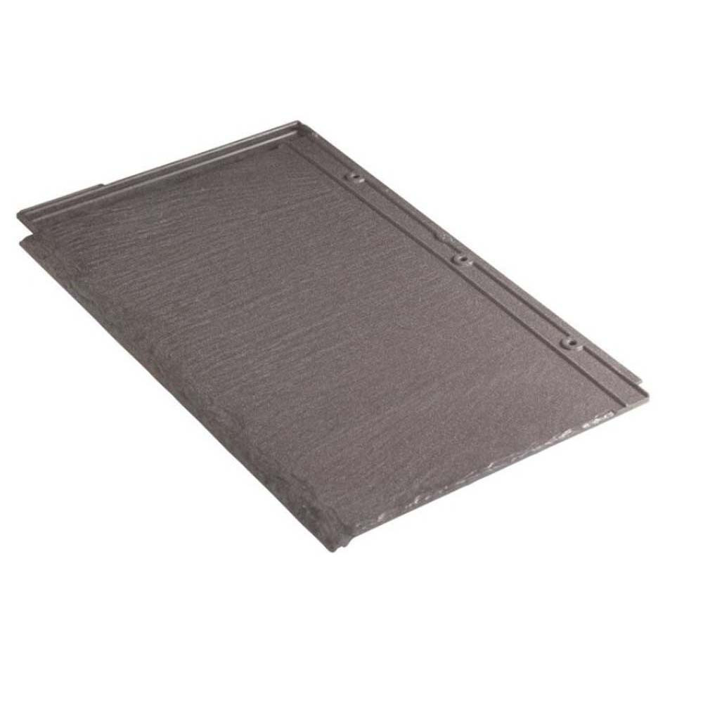 Redland Cambrian Slate Interlocking Slate & Half