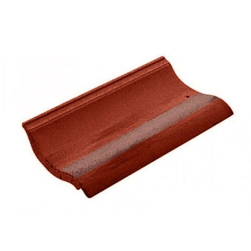 Redland Fenland Concrete Pantile Roof Tile