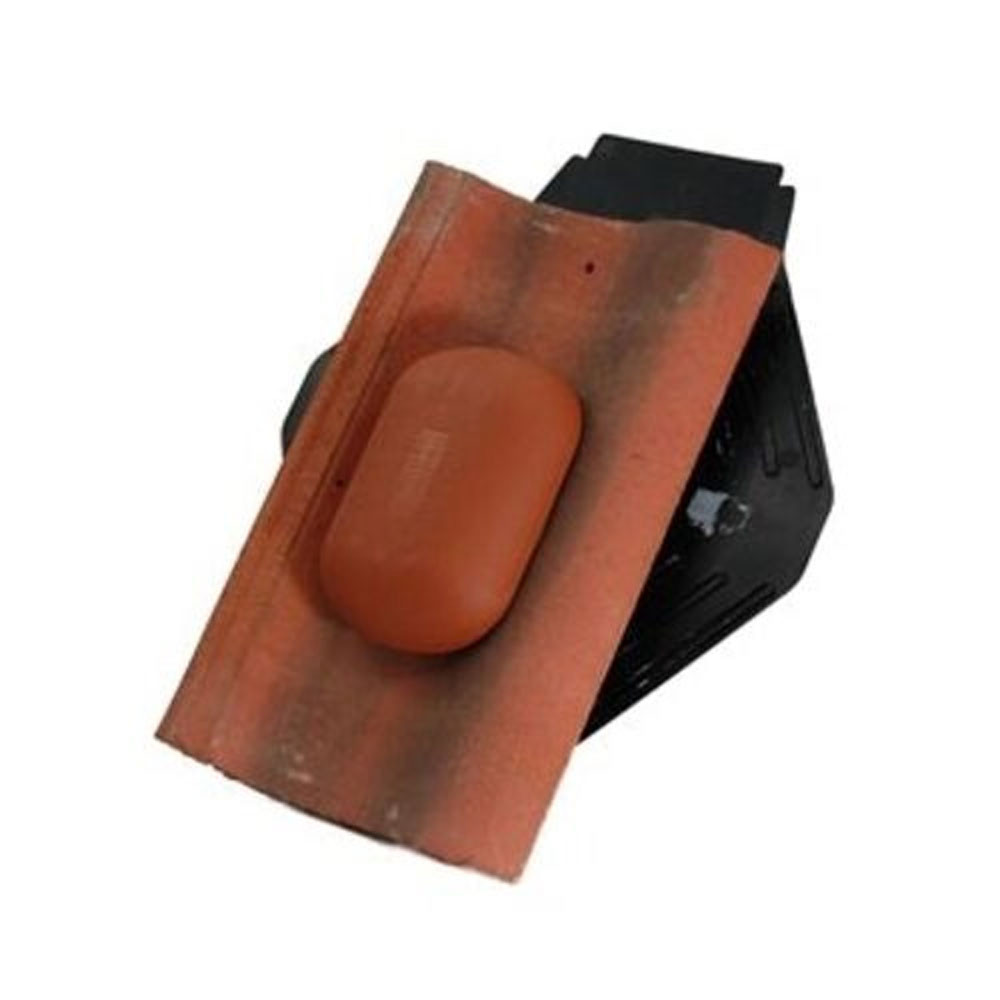 Redland Fenland Pantile 4.5k ThruVent & Underlay Seal