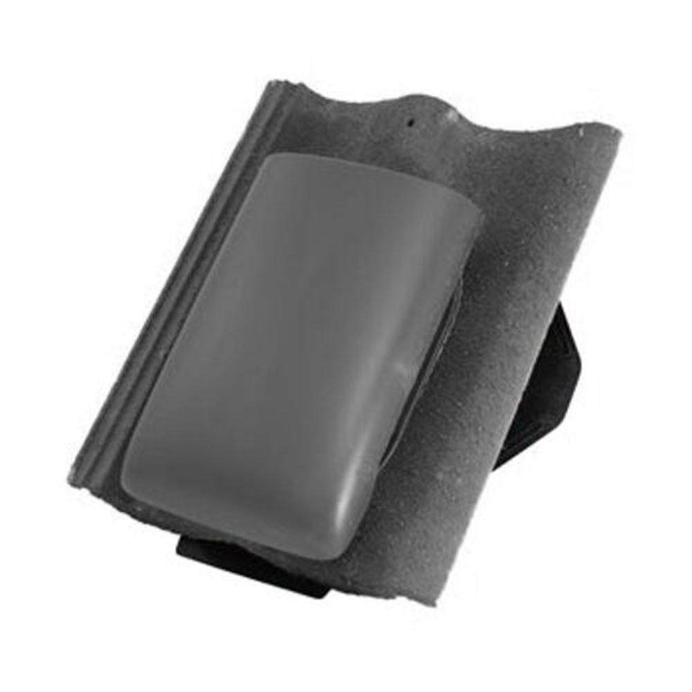 Redland Grovebury Tile 8.8k ThruVent & Underlay Seal