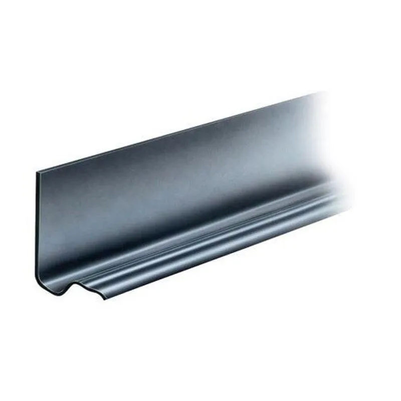Secret Box Gutter Redland GRP Secret Gutter - 3000mm | Roofing Superstore®