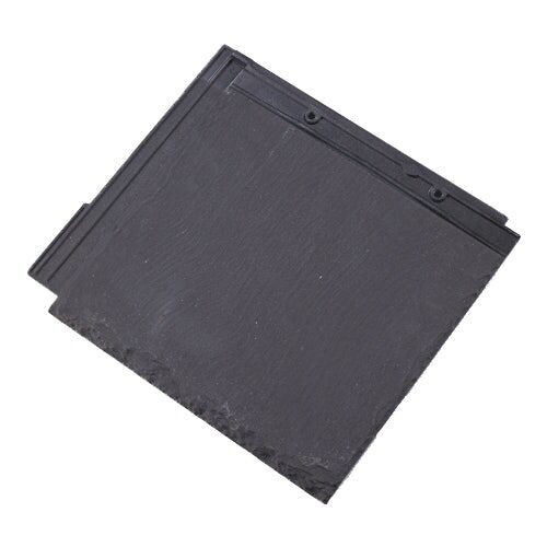 Redland Cambrian Slate Interlocking Roof Slate