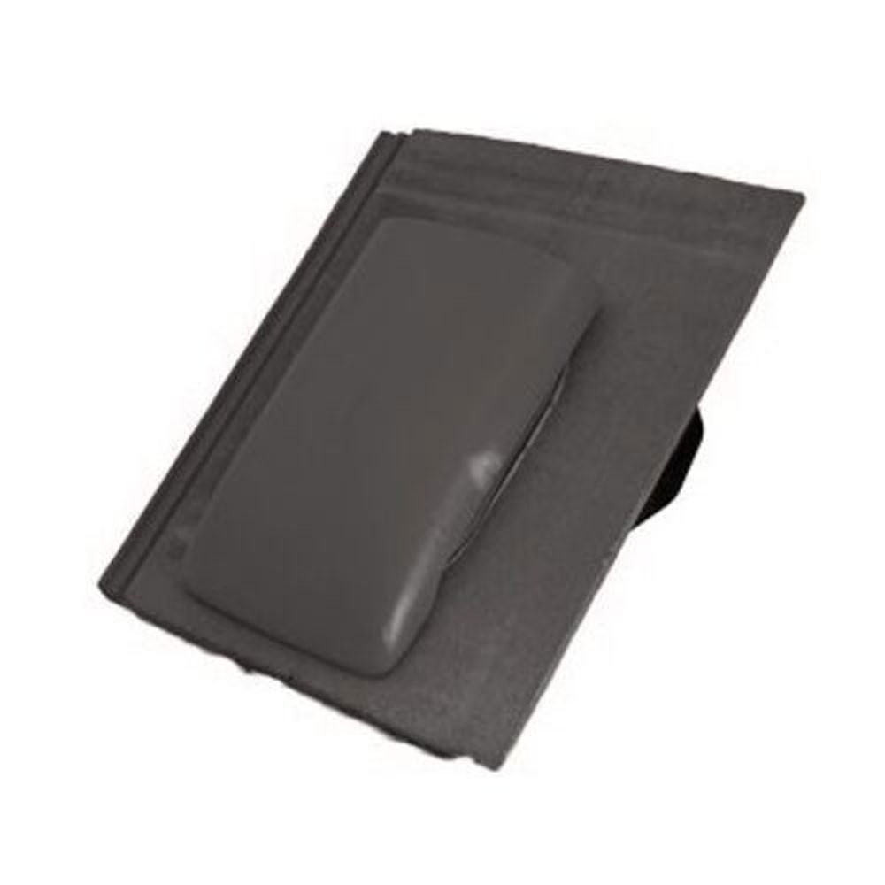 Redland Mini Stonewold 8.8k ThruVent & Underlay Seal