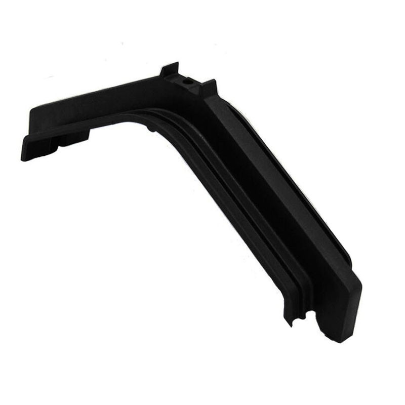 Redland Mono Angle Ridge to Ridge Seals - Pack of 6