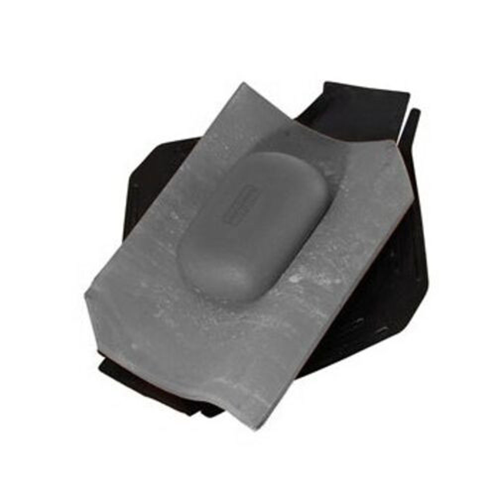 Redland Old Hollow Clay Pantile ThruVent & Underlay Seal