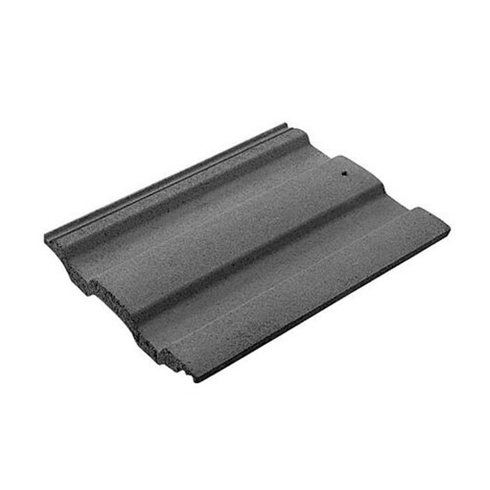 Redland Renown Concrete Half Roof Tile