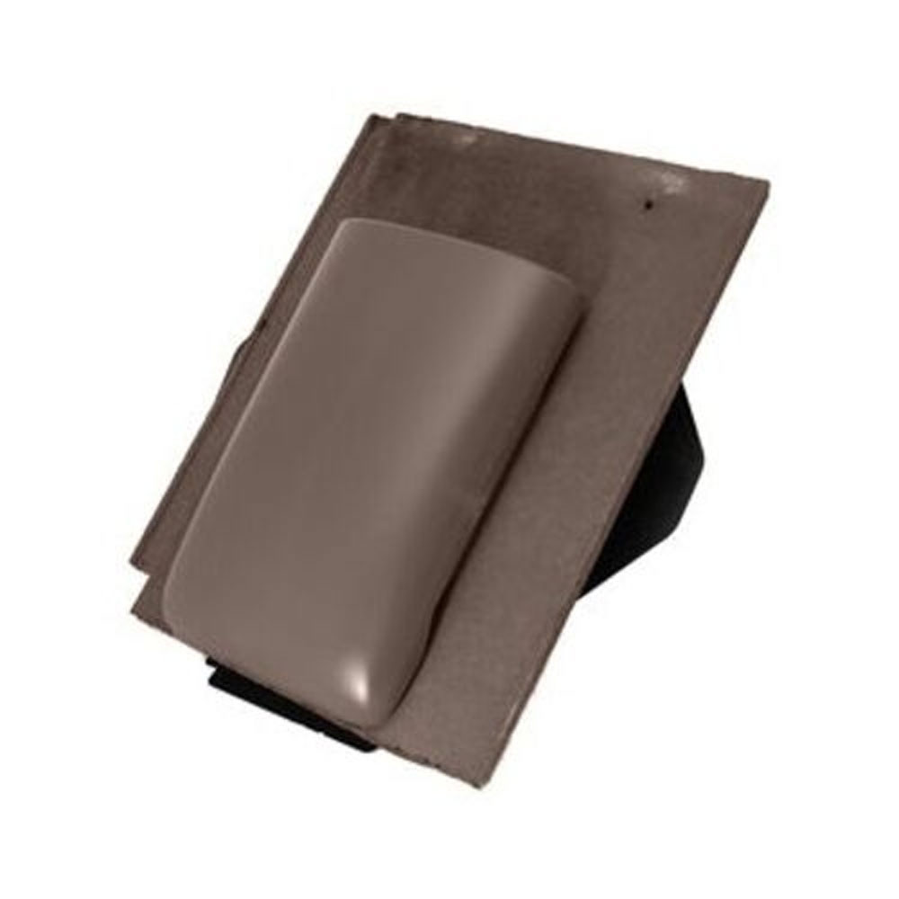 Redland Richmond 10 Slate 8.8k ThruVent & Underlay Seal