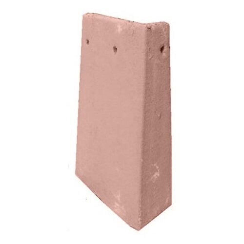 Redland Rosemary Clay Classic 90 Degree External Angle