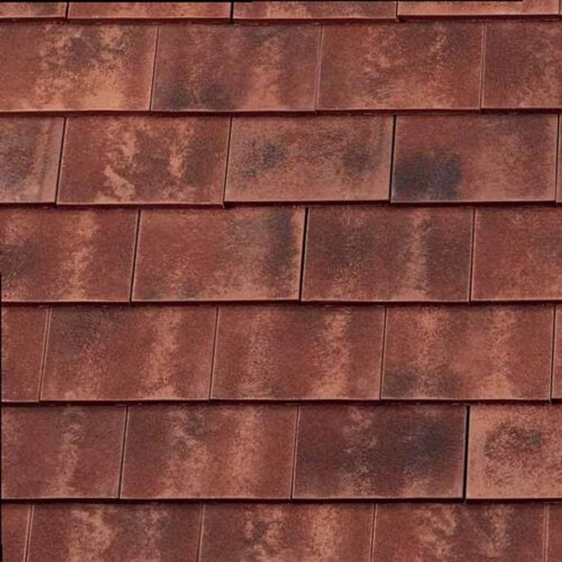 Redland Rosemary Clay Classic Roof Tile Sanded Burnt Blend Pallet Of redland-rosemary-clay-classic-roof-tile-sanded-burnt-blend-pallet-of