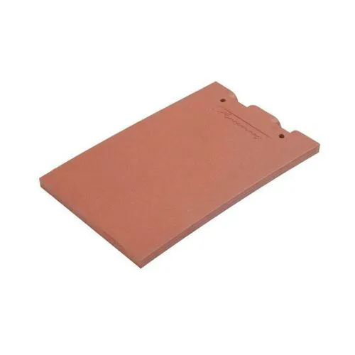 Redland Rosemary Clay Classic Roof Tile Roofing Superstore redland-rosemary-clay-classic-roof-tile-roofing-superstore