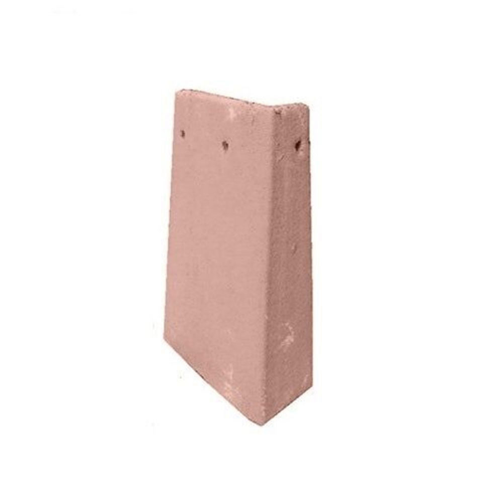 Redland Rosemary Clay Craftsman 90 Degree External Angle