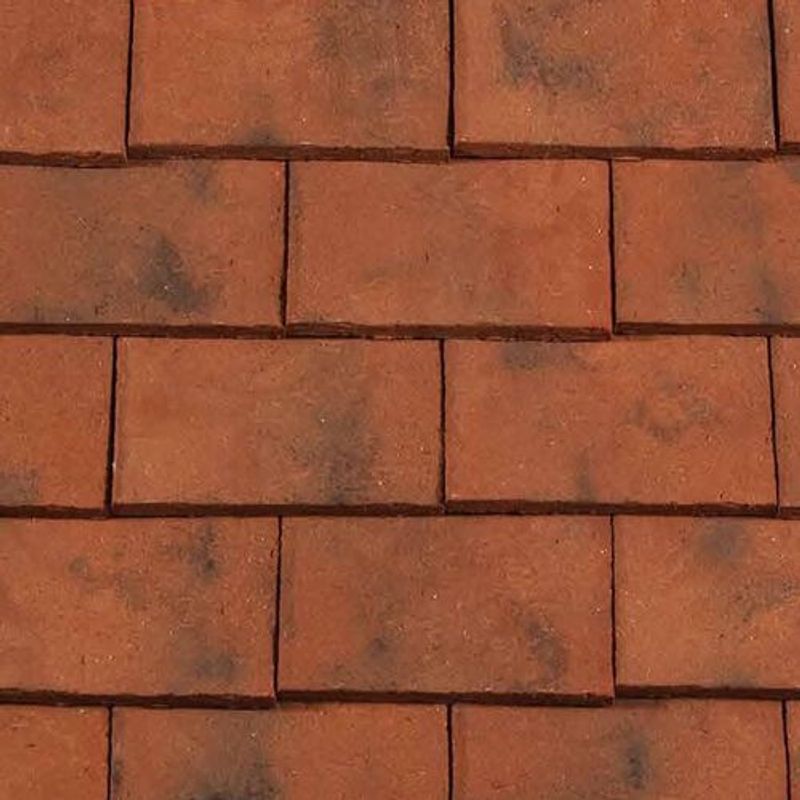 Redland Rosemary Clay Craftsman Roof Tile Sanded Hawkhurst Pallet Of redland-rosemary-clay-craftsman-roof-tile-sanded-hawkhurst-pallet-of