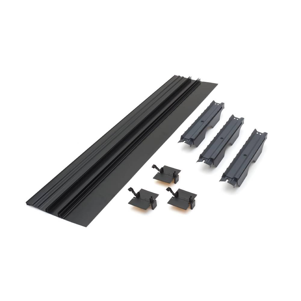 Redland Top Edge Abutment Ventilation System - Profiled Tiles