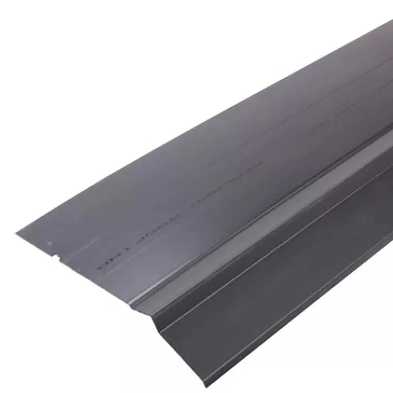Under Lay Support String Redland Underlay Support Tray - 1.5m | Roofing Superstore®