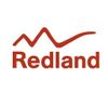 Redland Universal Ridge Gas Flue Ridge - Slate Grey Price Comparisons | Compare The Build