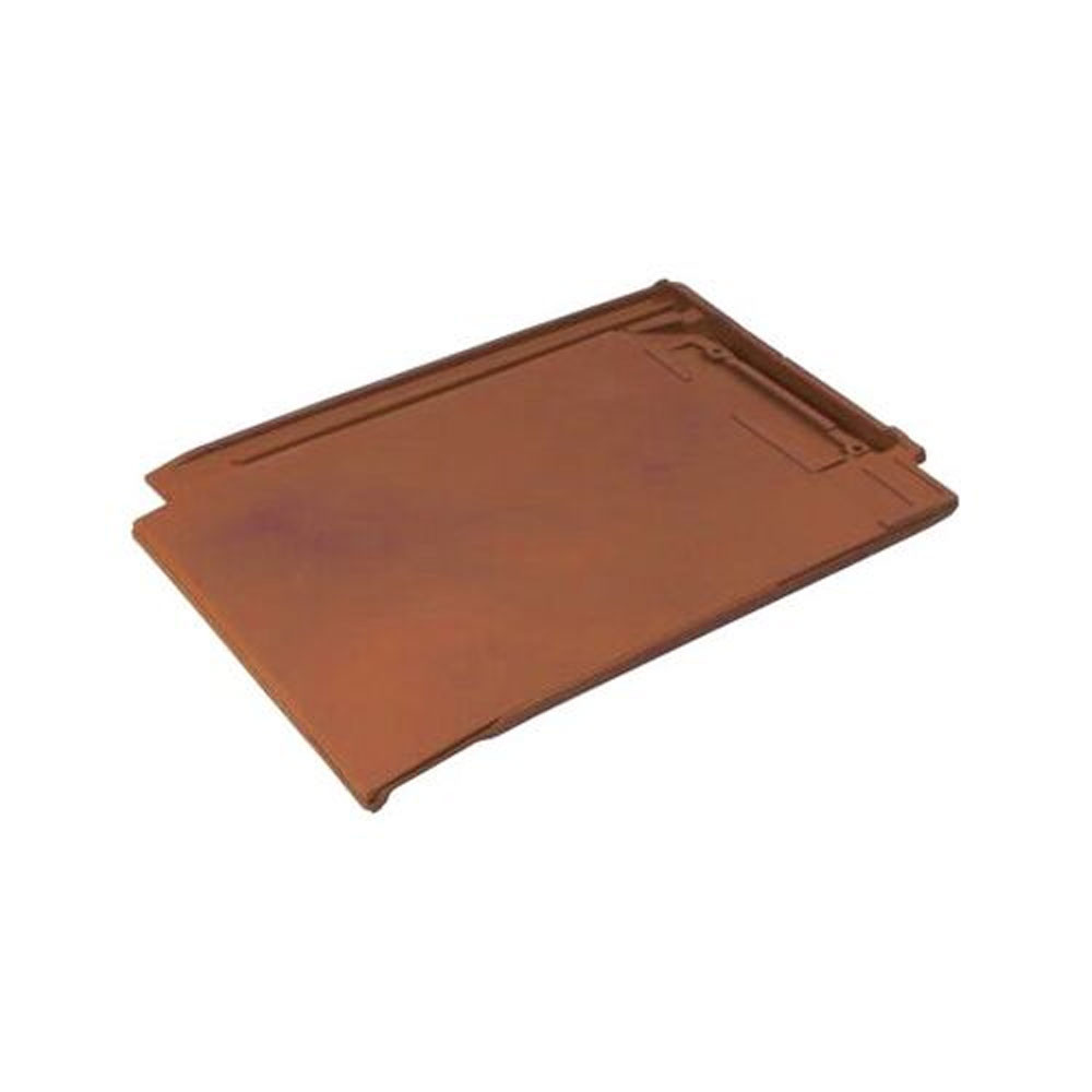 Redland Westminster Half Slate Clay Roof Tile