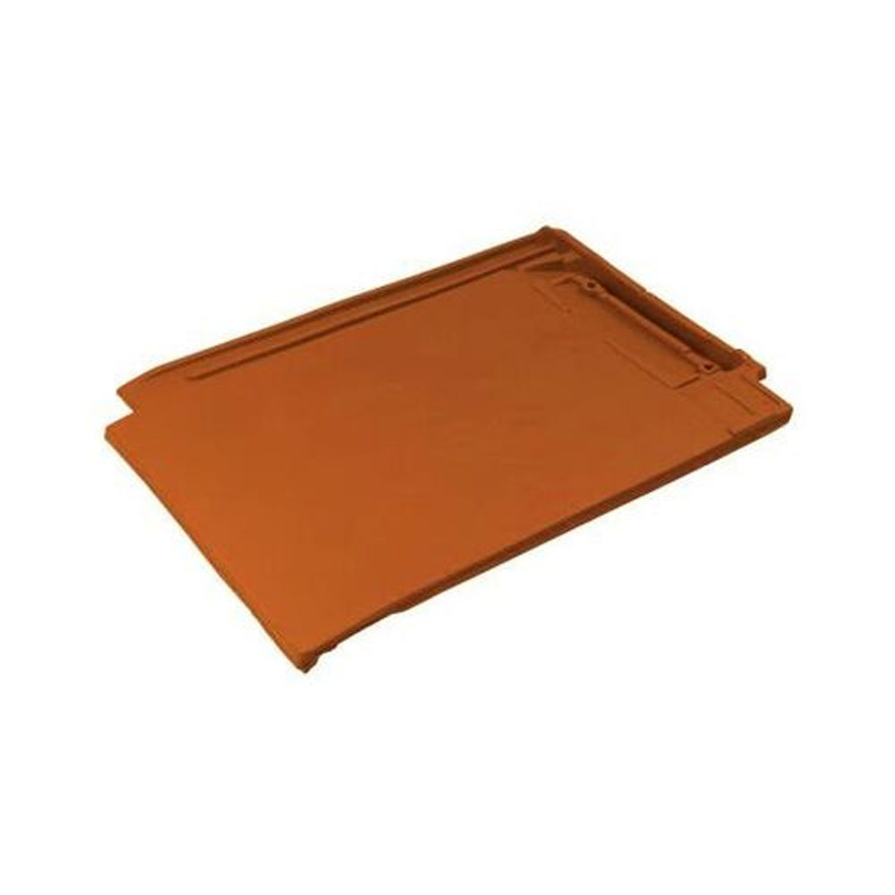 Redland Westminster Slate Clay Roof Tile