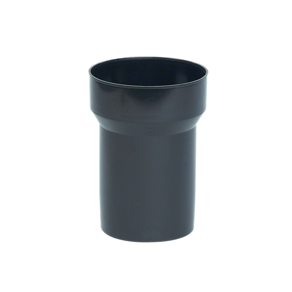 Ubbink Reducer for Vents - 131mm to 110mm