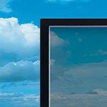 Reflective Glass Price Comparisons | Compare The Build