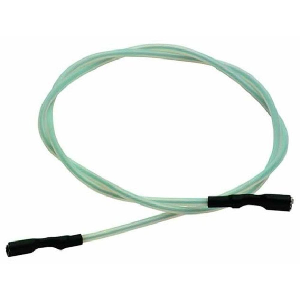Regin REGC20 Ignition Lead 450mm