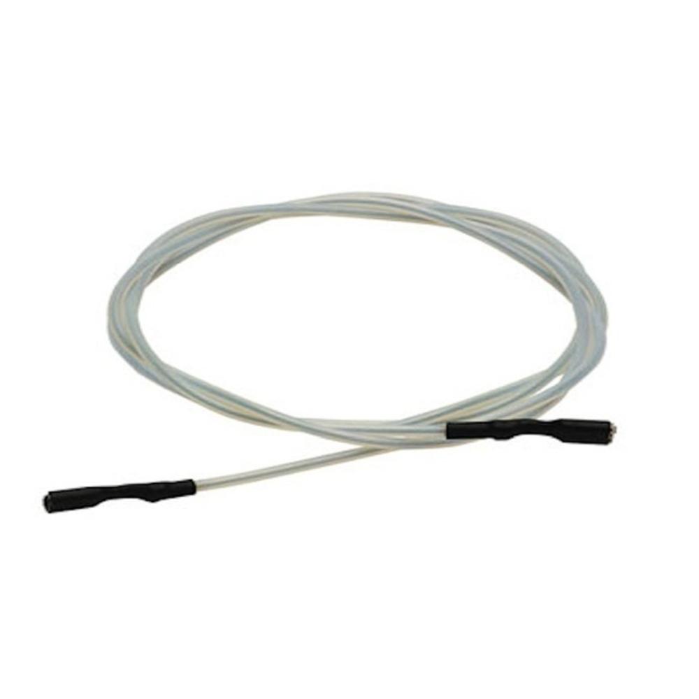 Regin REGC24 Ignition Lead - 950mm