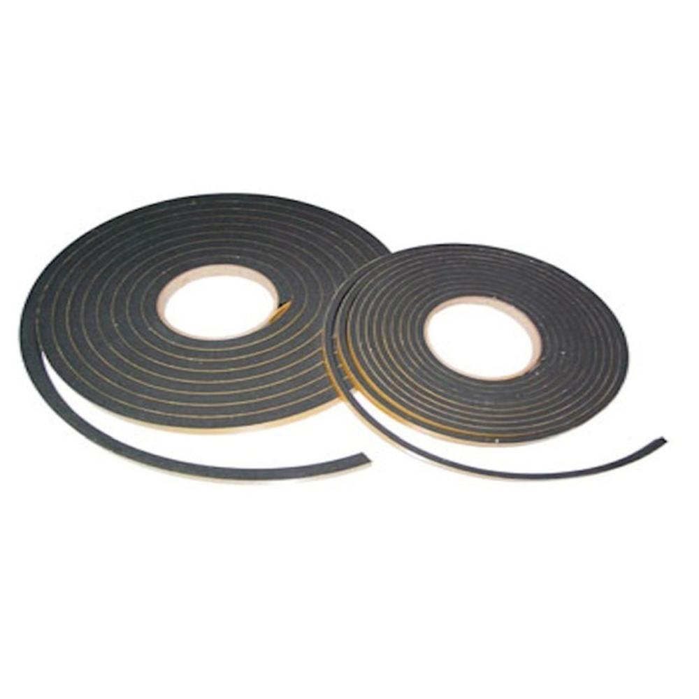 Regin REGJ58 Boiler Case Seal - 10mm x 15mm x 5M