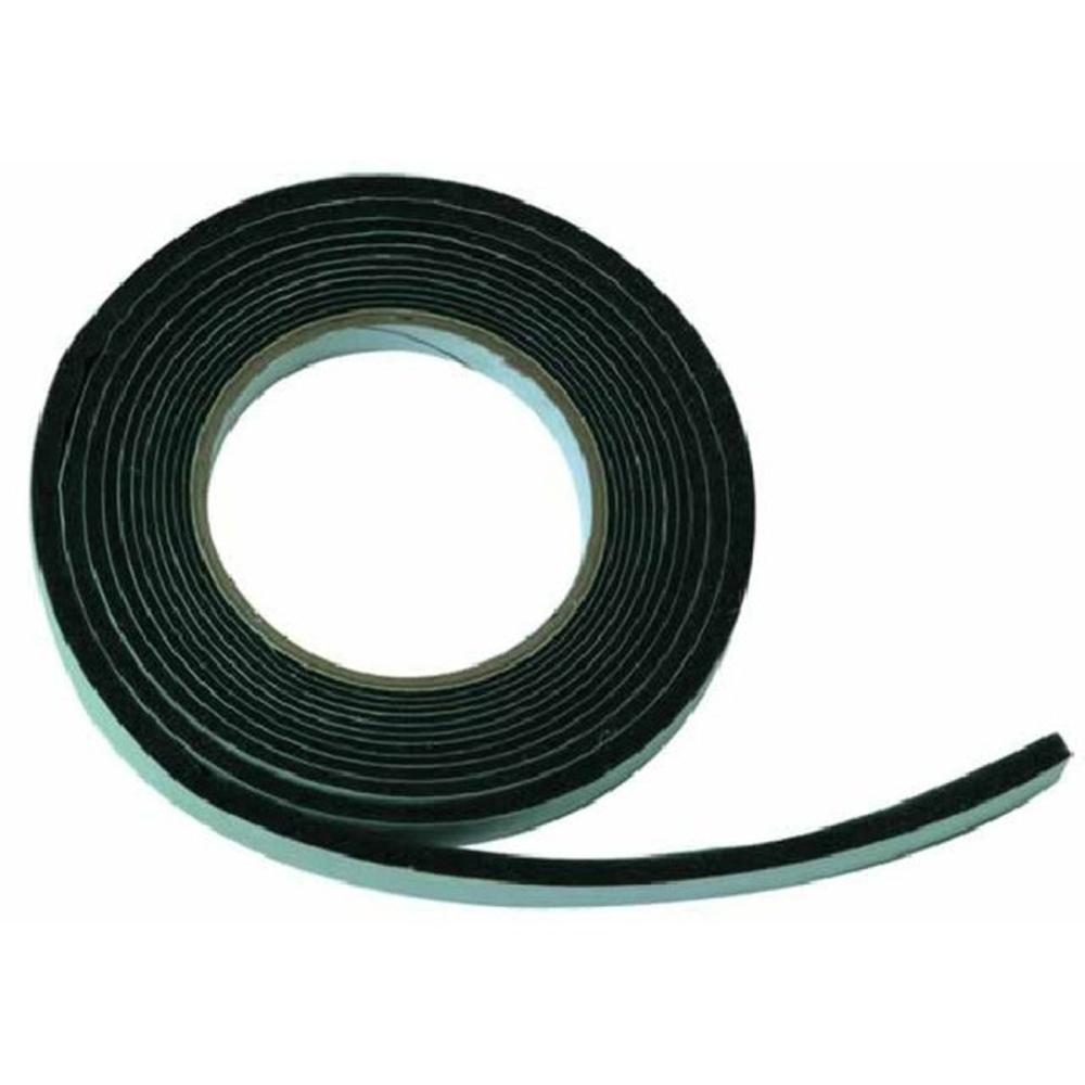 Regin REGJ60 Single-Sided Foam Tape