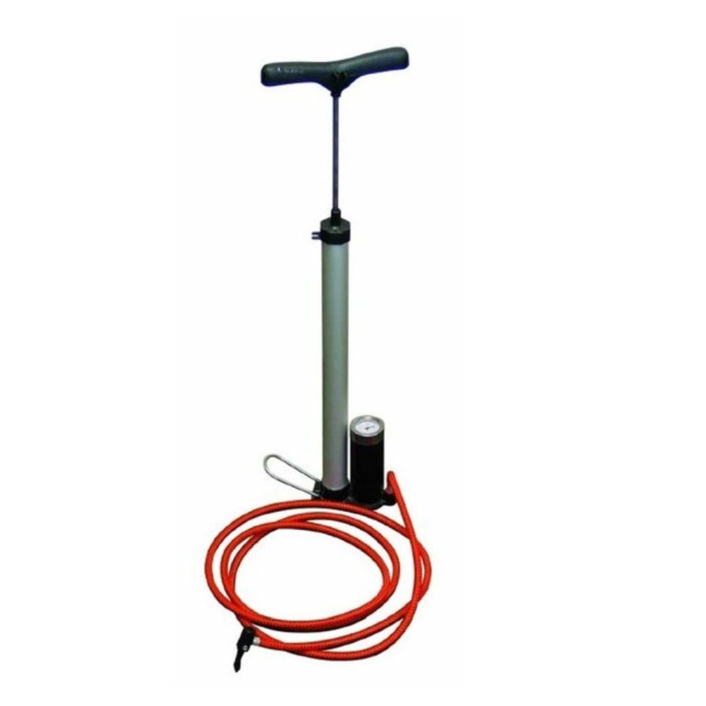 Regin REGK30 Pressure Vessel Hand Pump