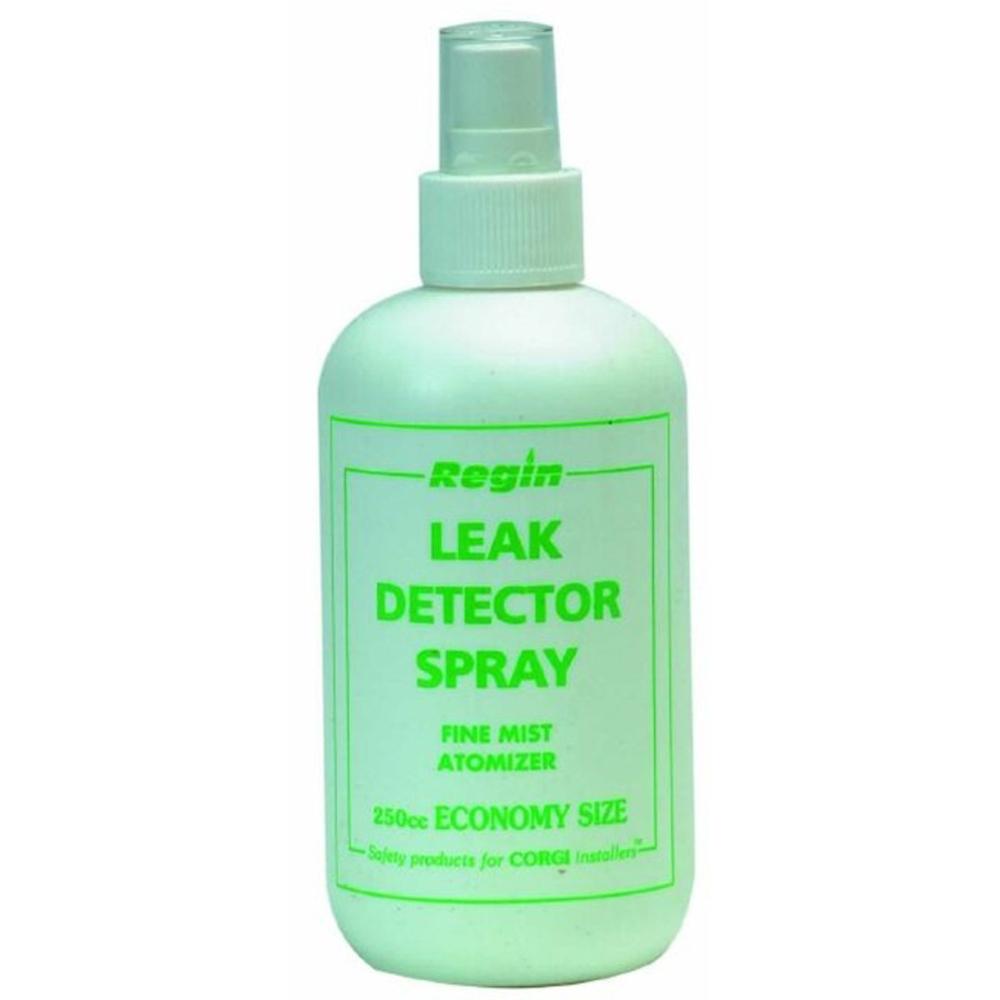 Regin REGL10 Atomiser Leak Detector 250Ml