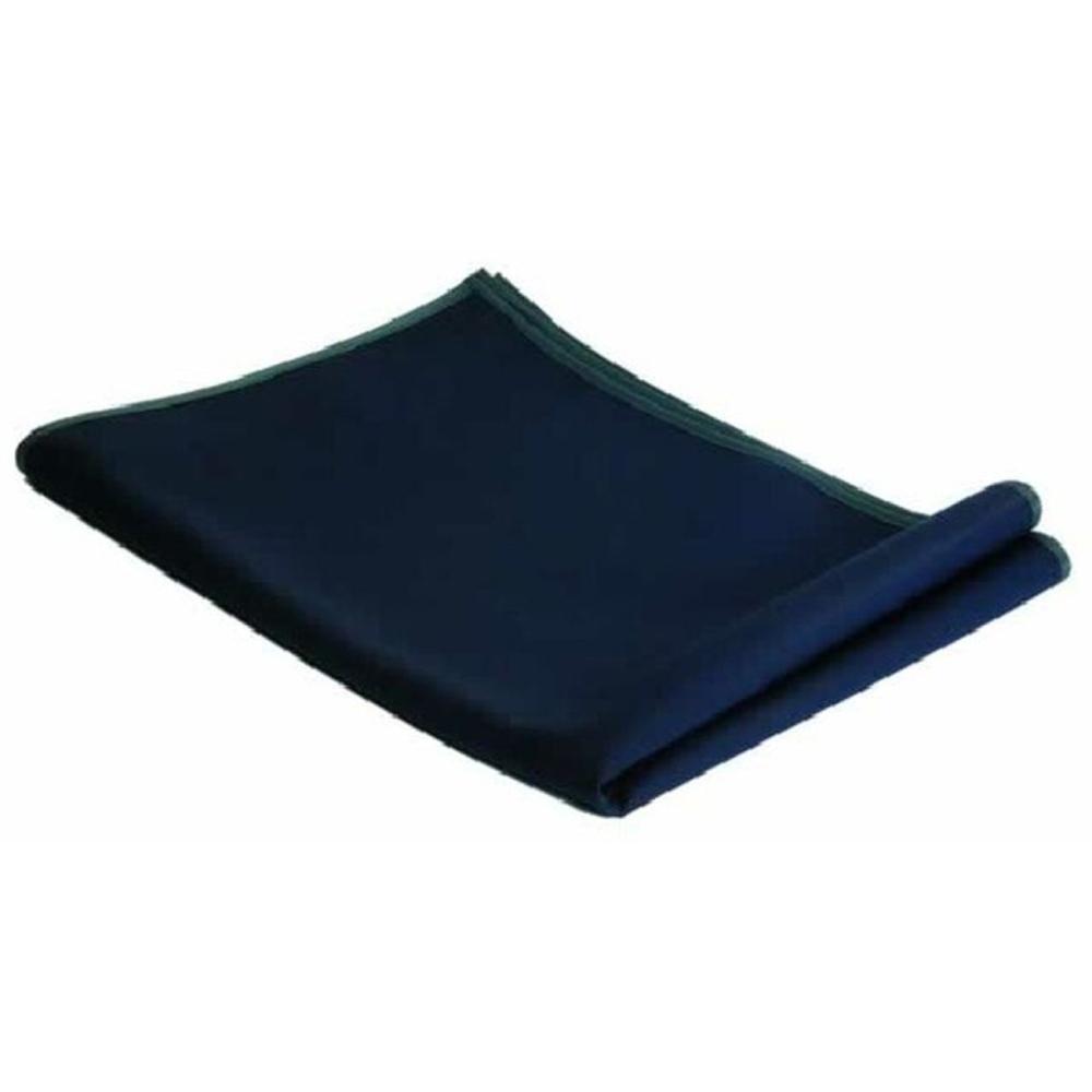 Regin REGM38 Service Mat