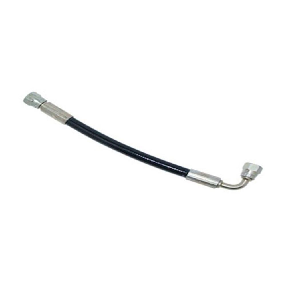 Regin REGO41 Flexible Testing Hose