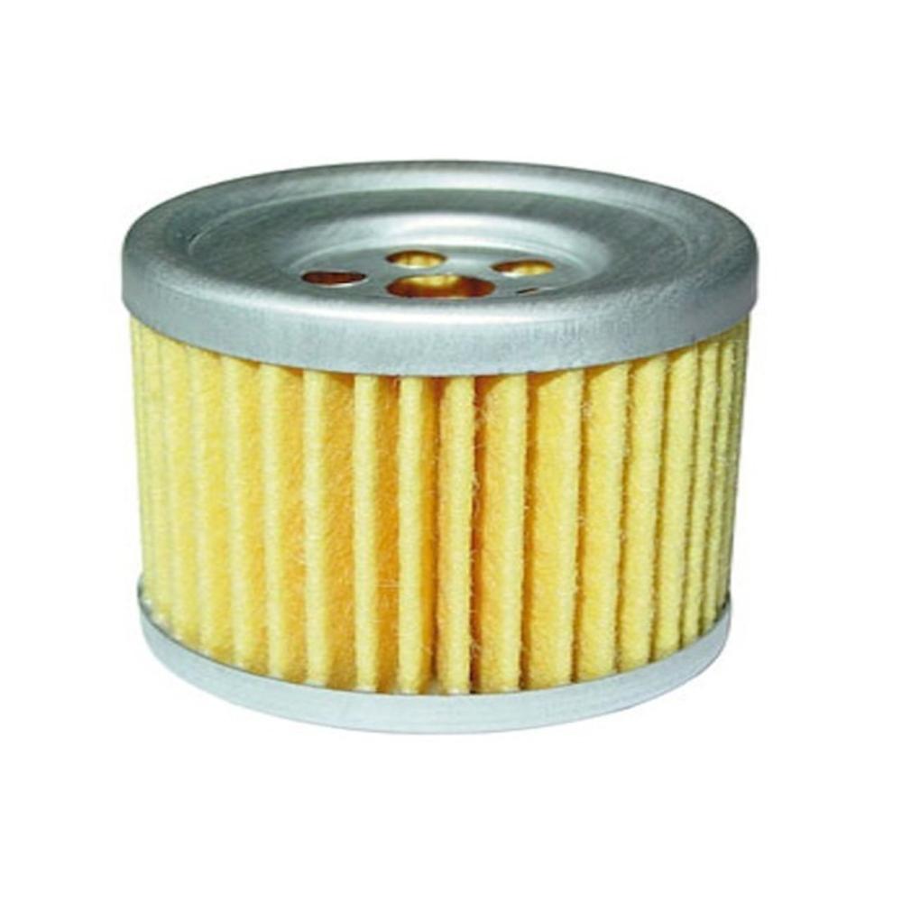 Regin REGO71 Paper Element For Oil Filter