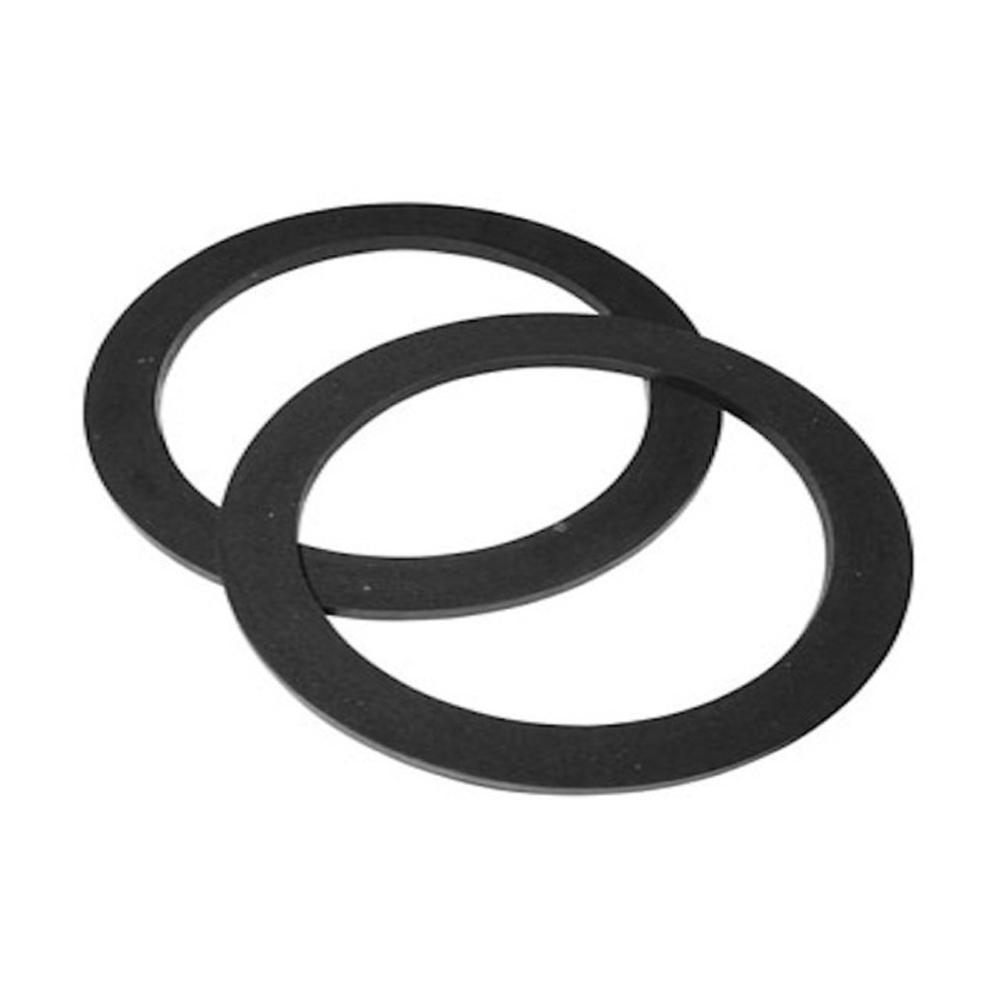 Regin REGQ179 Meter Adaptor Washers - 2