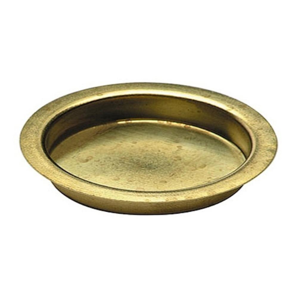 Regin REGQ180 3/4 Meter Disc