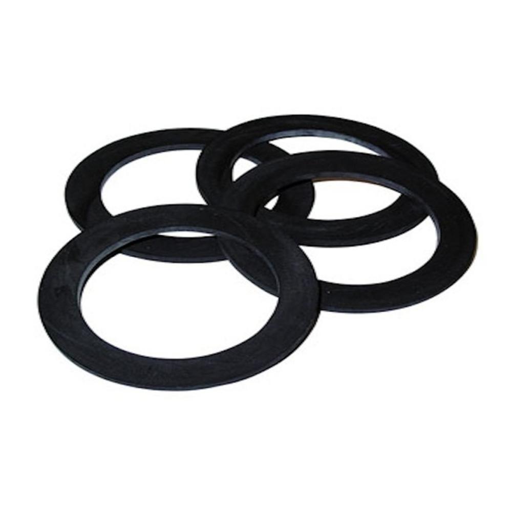 Regin REGQ190 Circulation Pump Washer (Pk 4)