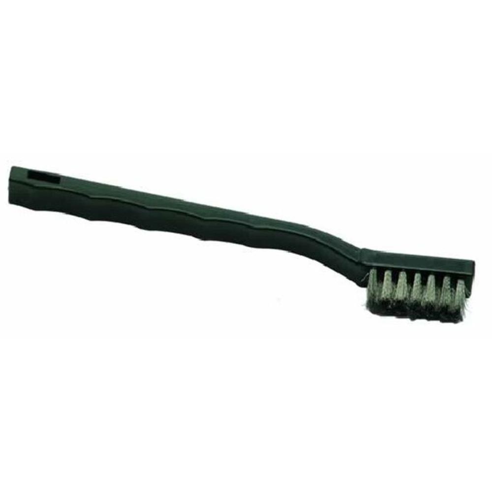 Regin REGQ620 Steel Wire Mini Brush