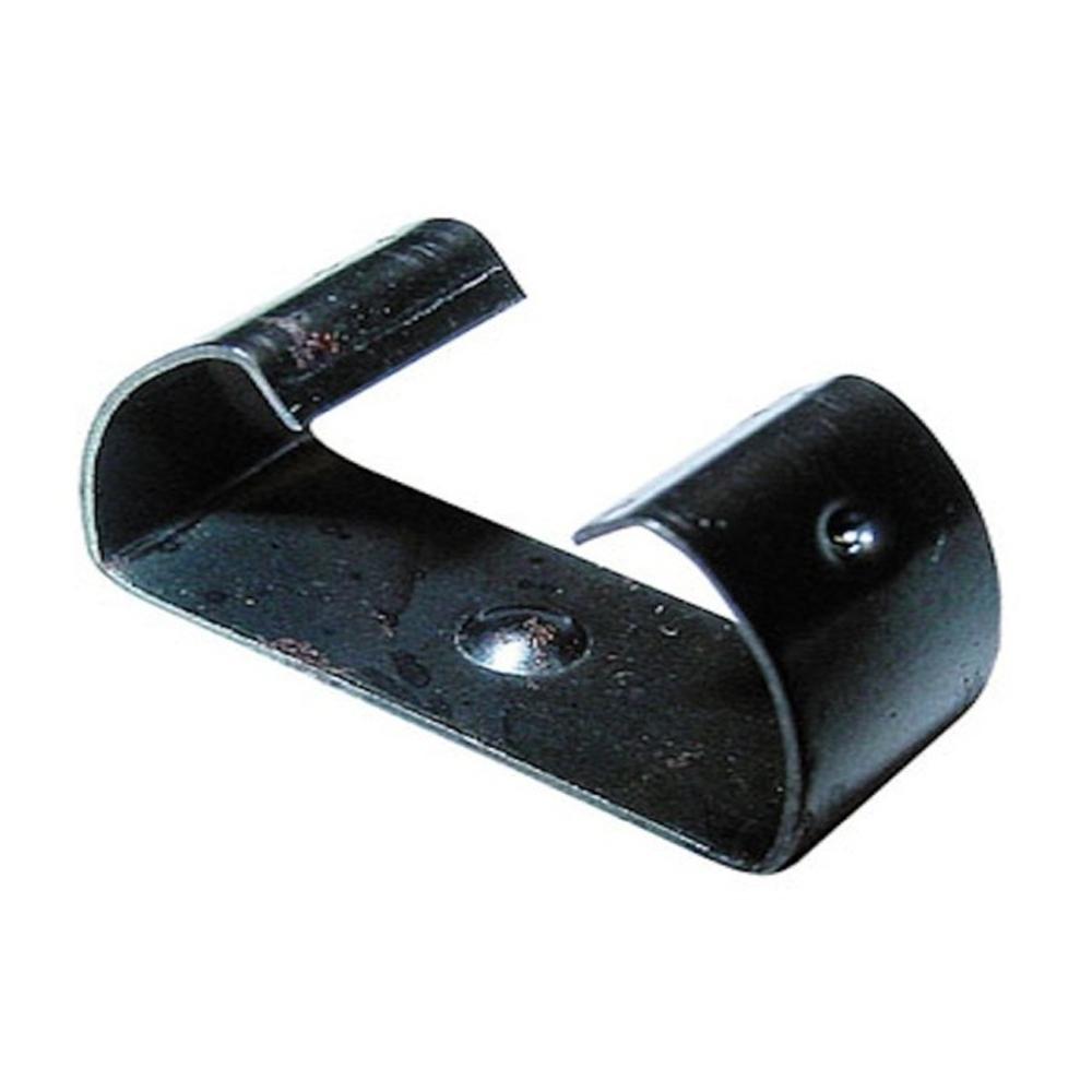 Regin REGQ86 Control Knob 'D' Clip (4 Per Pack)