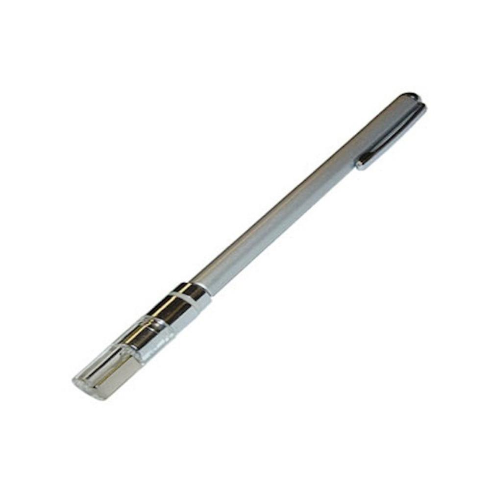 Regin REGT11 Illuminated Bits 'N' Bolts Retriever