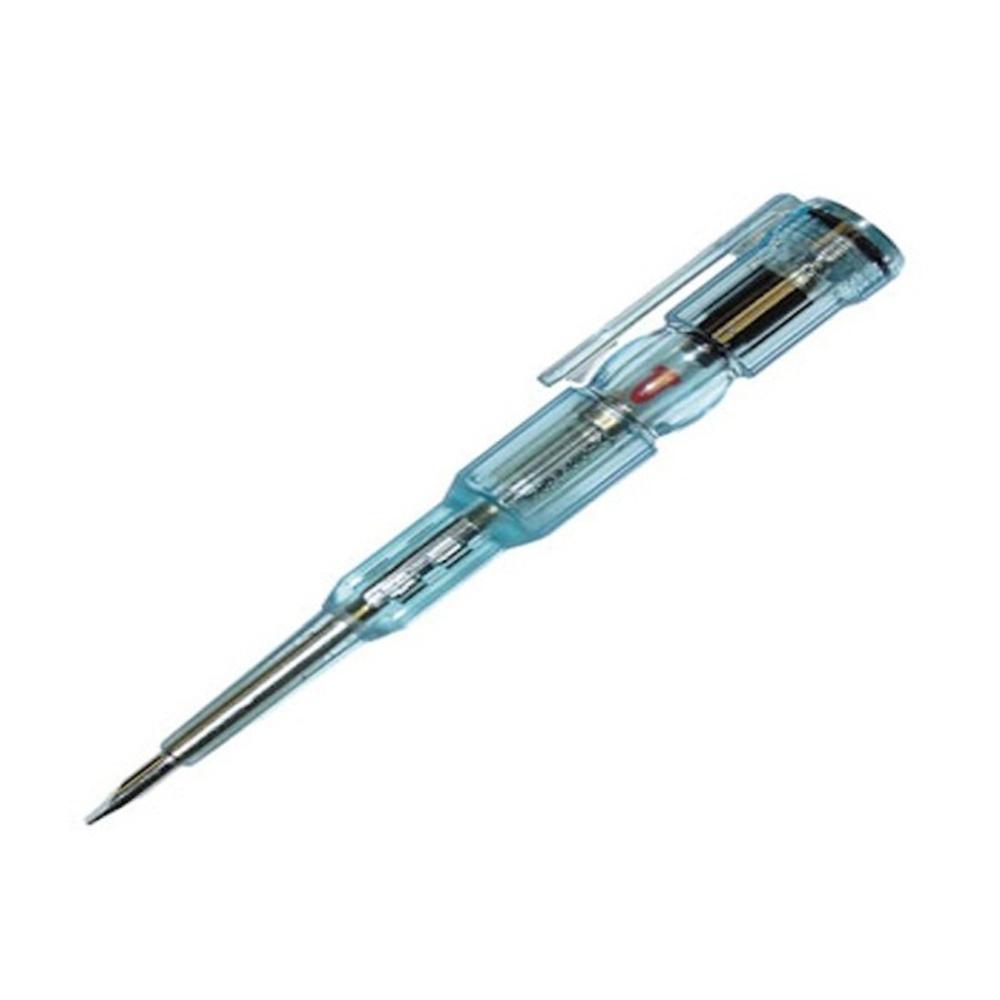 Regin REGT17 Multi-Test Electrictal Screwdriver