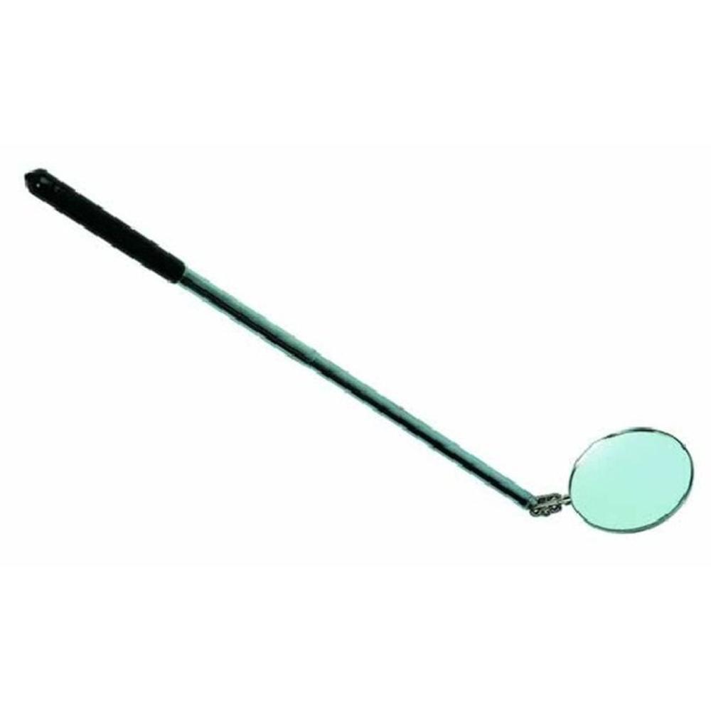 Regin REGT40 Inspection Mirror - Telescopic