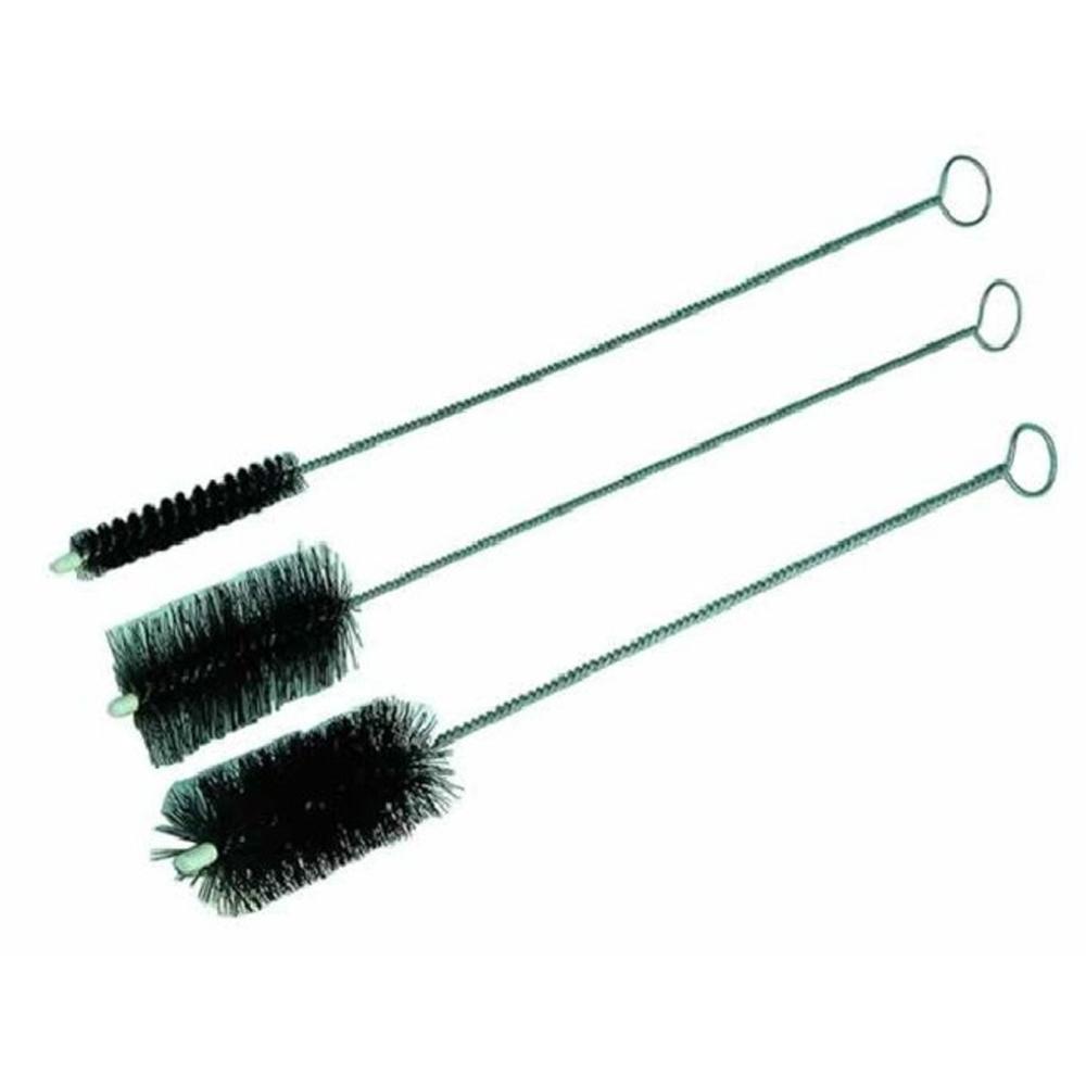 Regin REGT55 Flue Brush Set