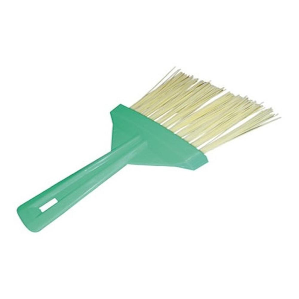 Regin REGT84 Heat Exchanger Cleaning Brush